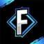 SaaSify Logo
